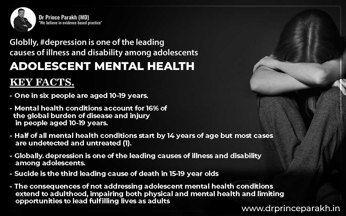 adolescent-mental-health